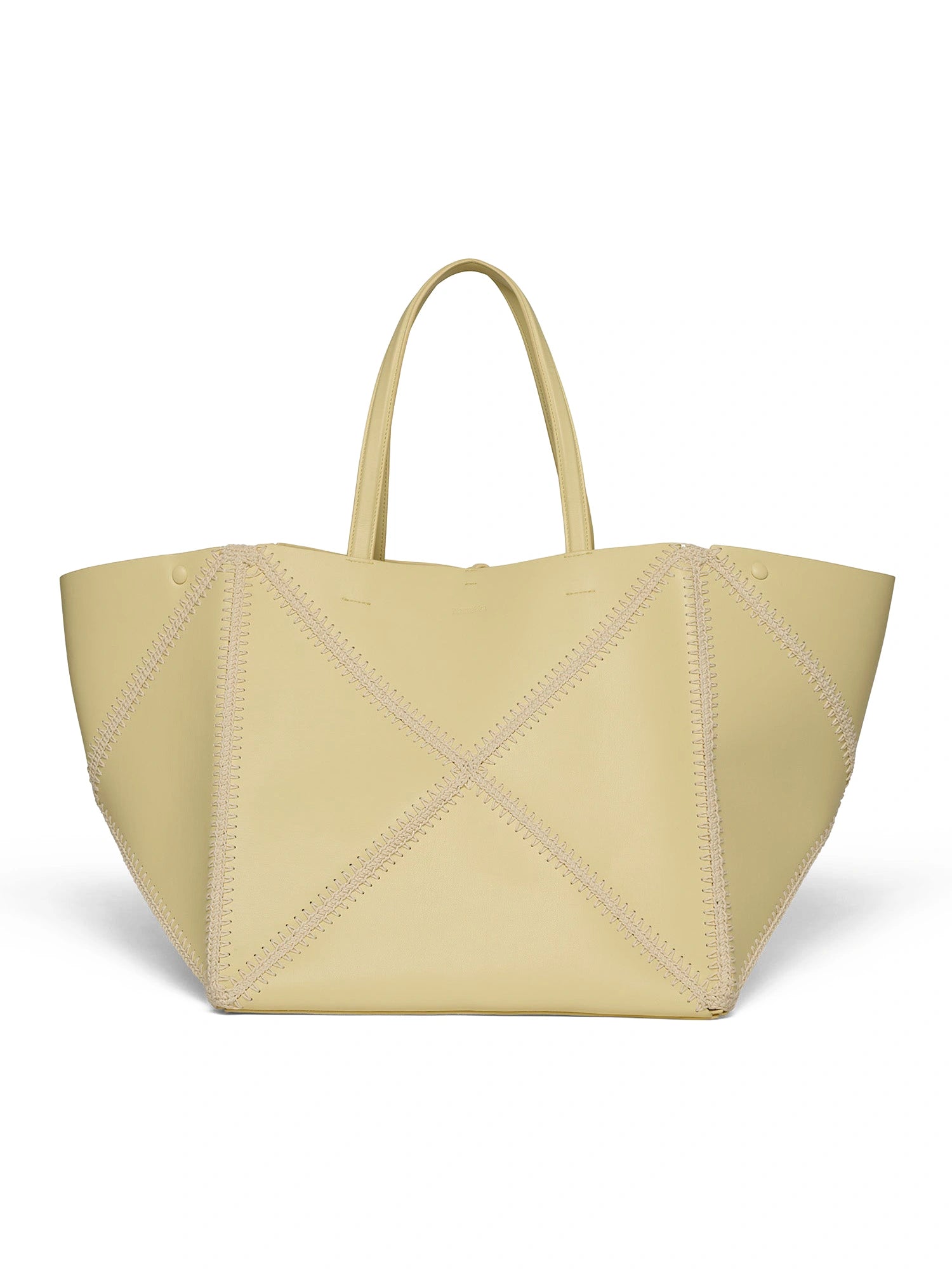 Origami Tote Large