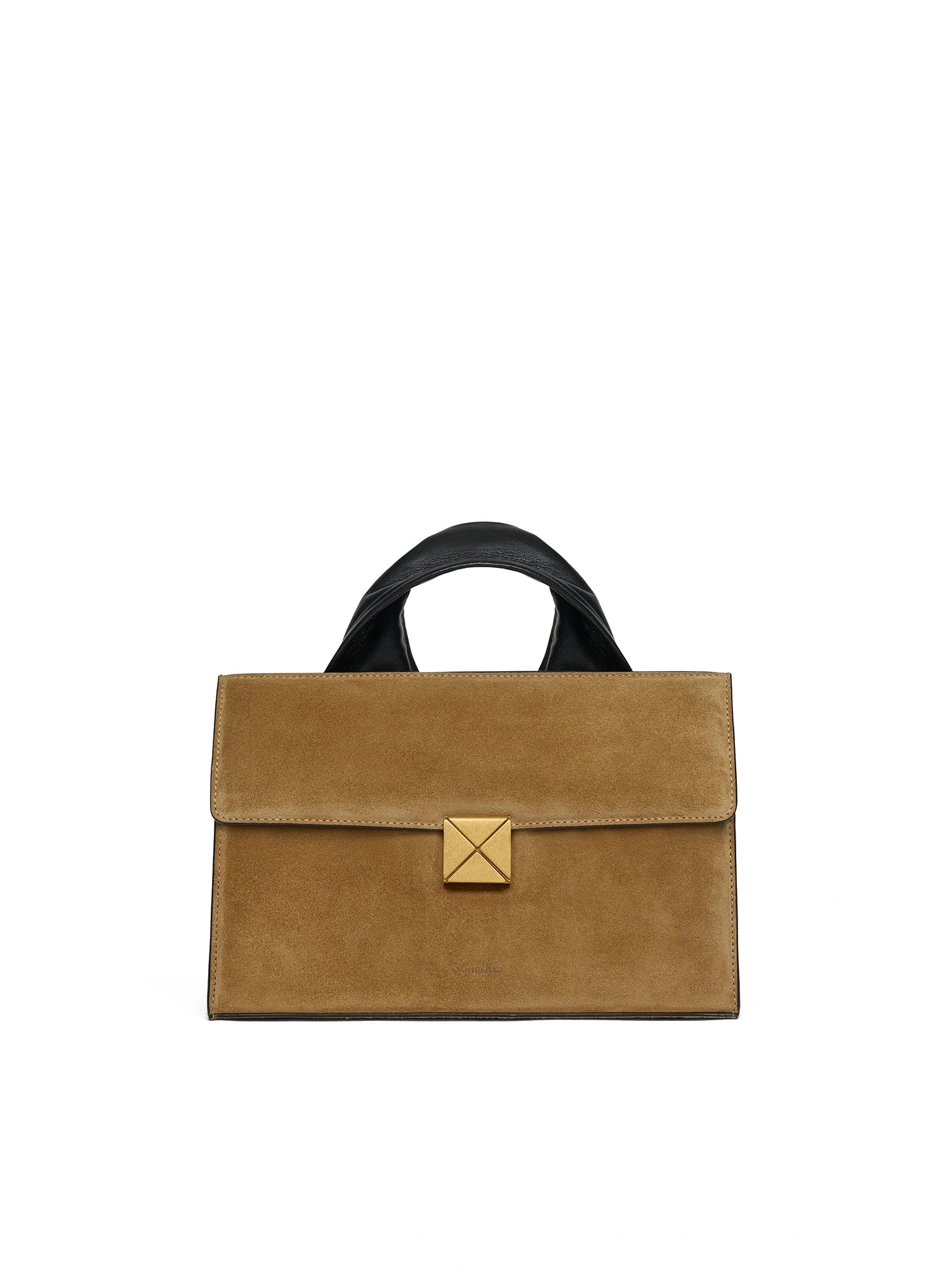 Sandi Lock Bag