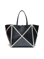 Origami Tote Large