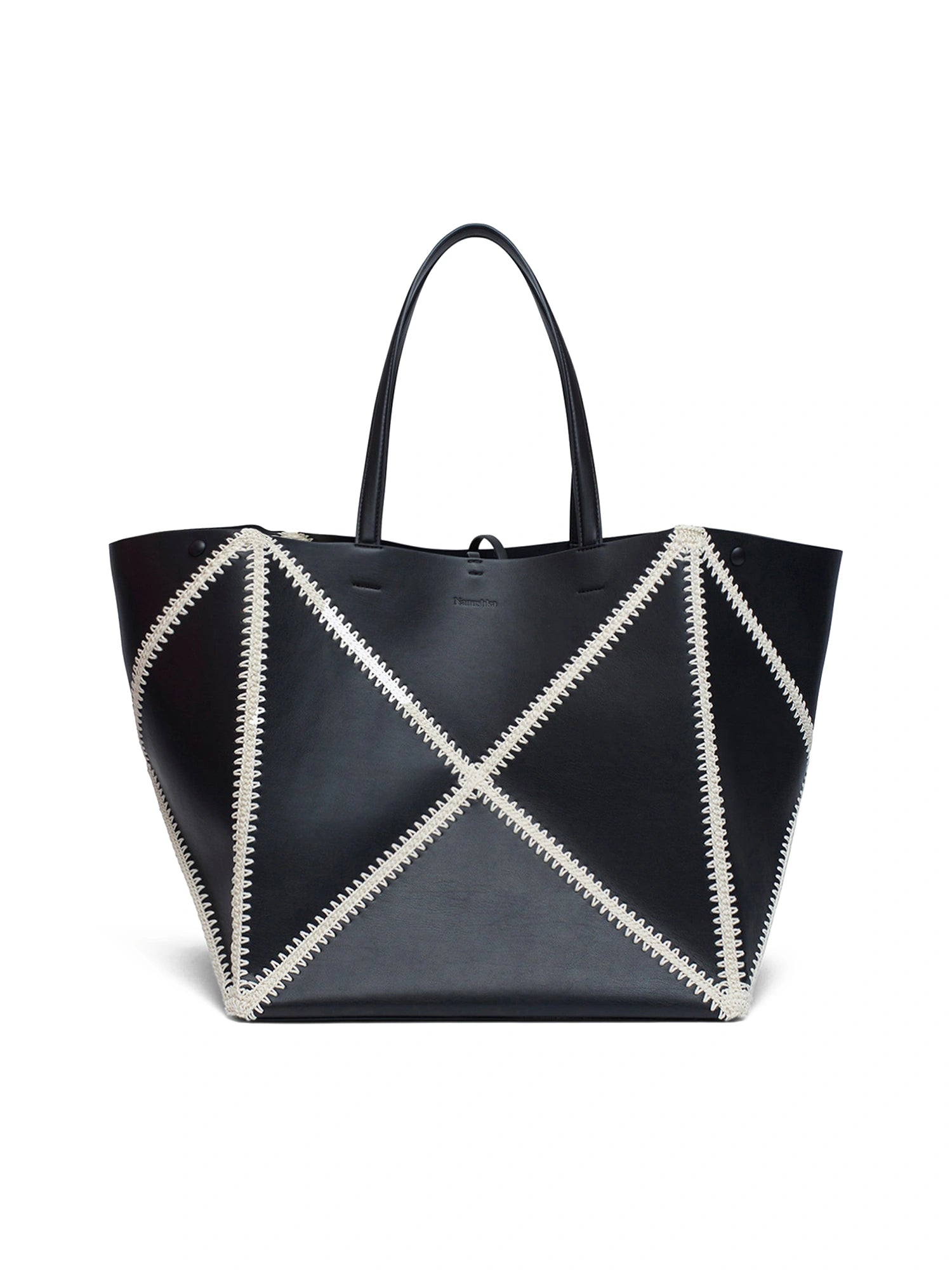 Origami Tote Large