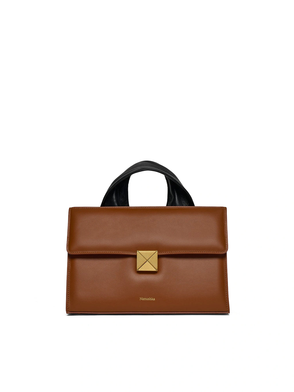 Sandi Lock Bag