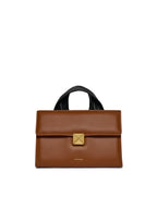 Sandi Lock Bag