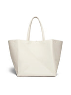 Origami Tote Large - Off White
