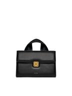 Sandi Lock Bag