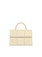 Sandi Symbol Bag