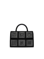 Sandi Symbol Bag