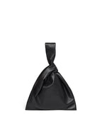 Jen Bag - Alt-Leather
