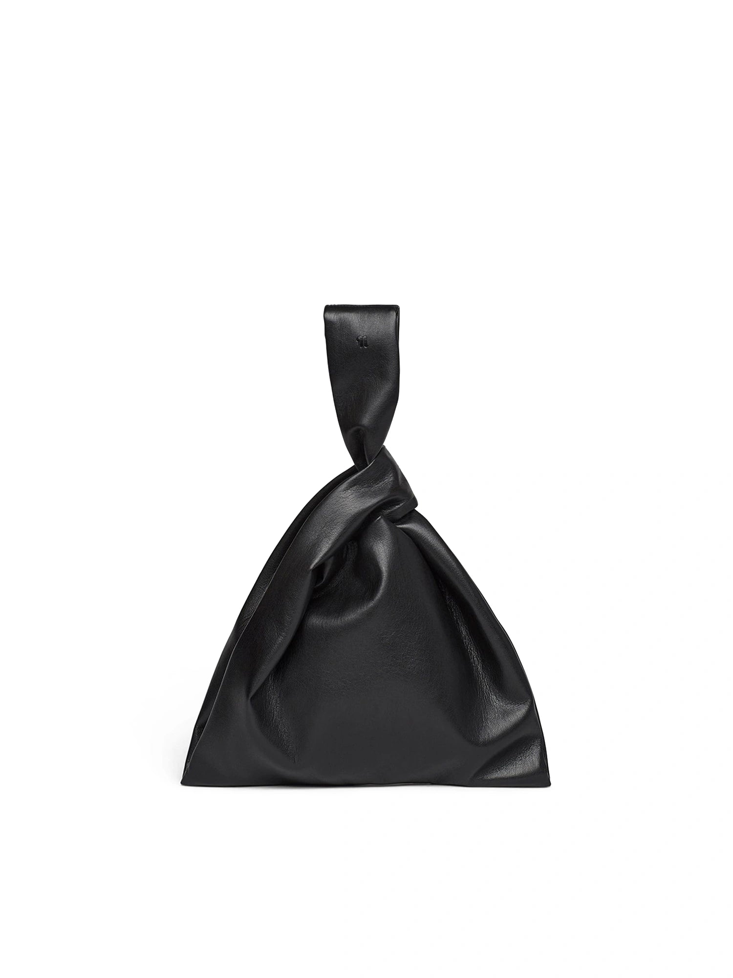 Jen Bag - Alt-Leather
