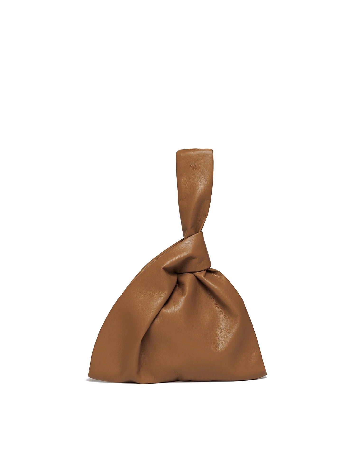 Jen Bag - Alt-Leather