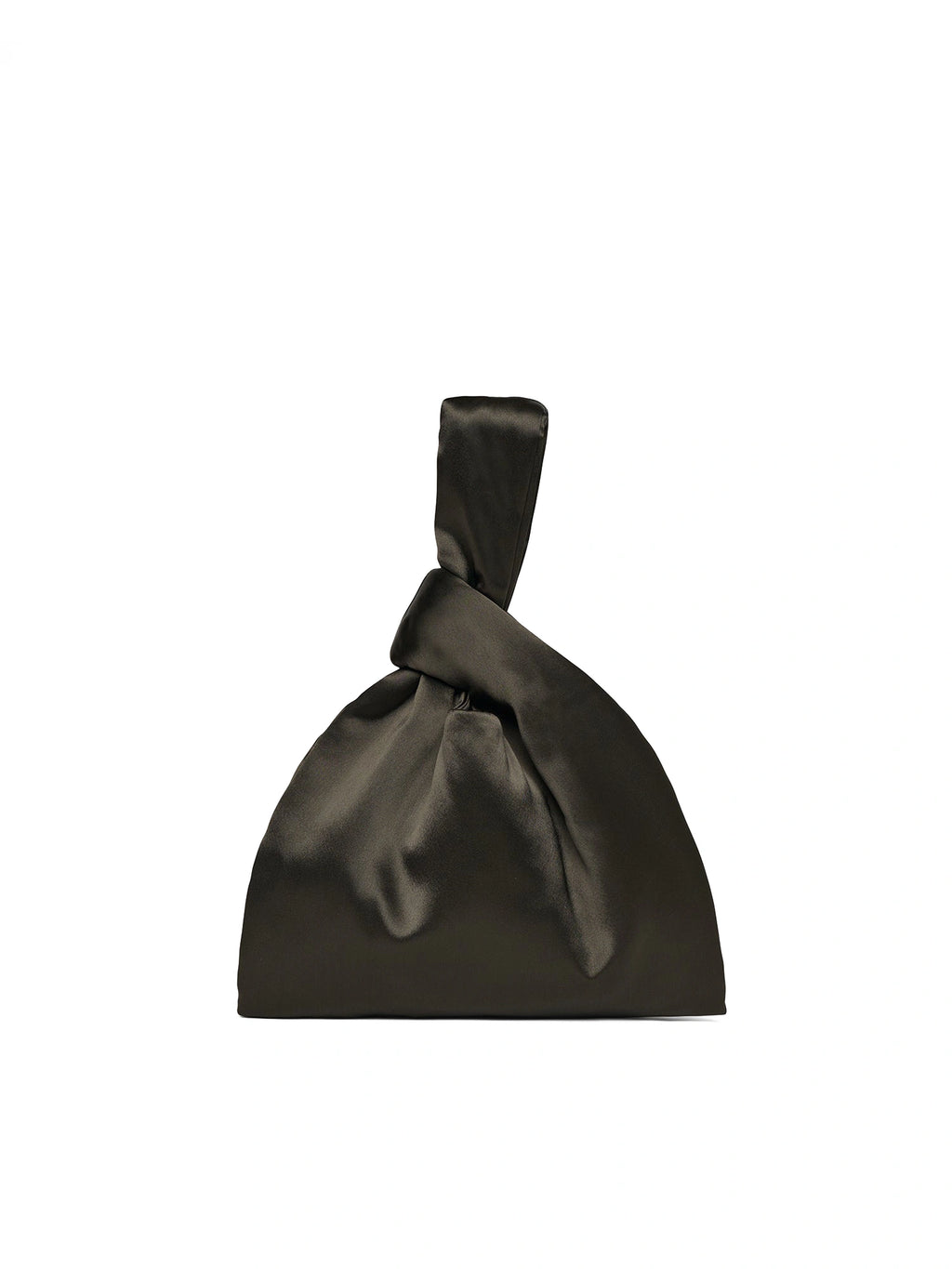 Jen Bag - Satin