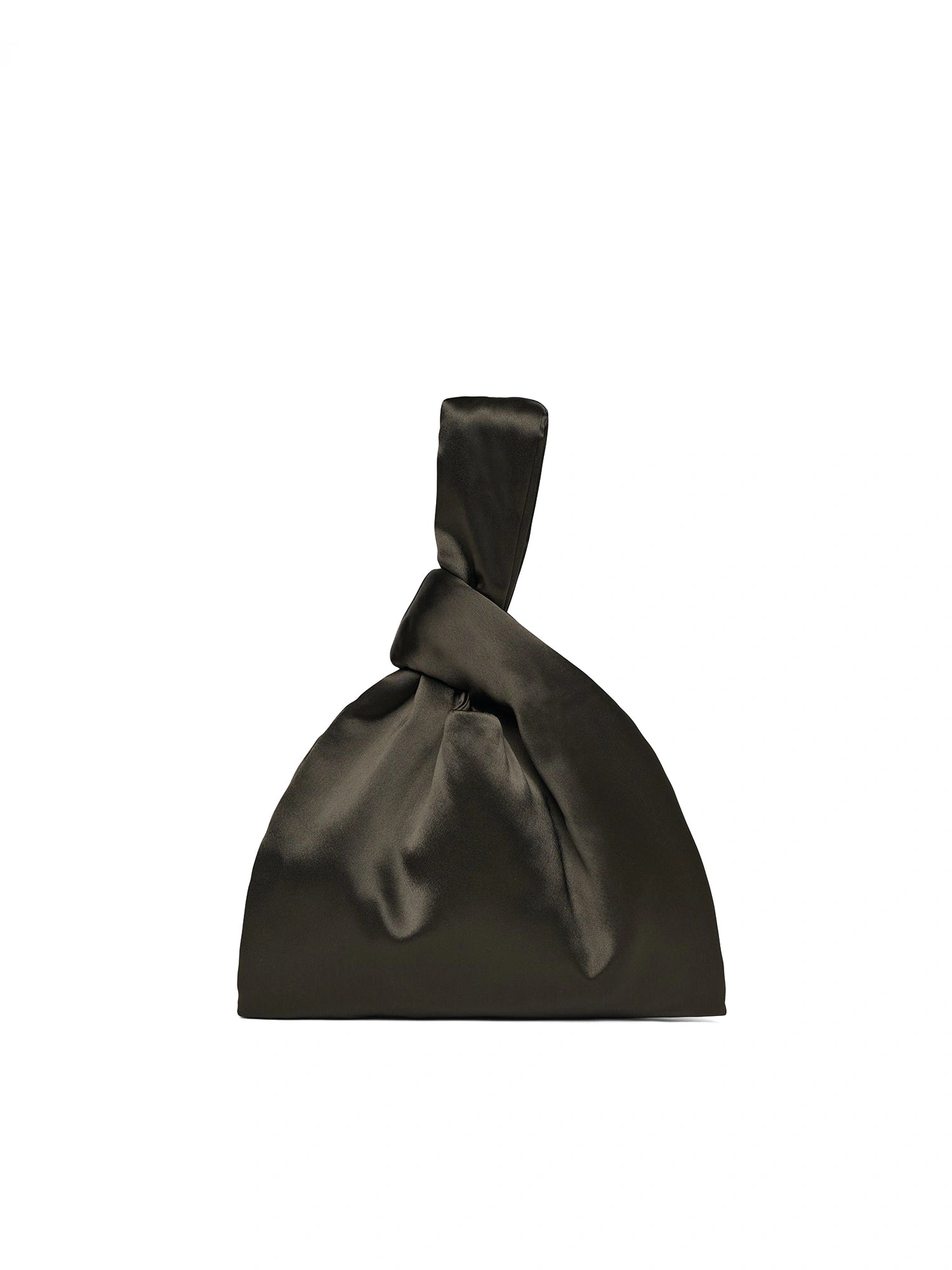 Jen Bag - Satin