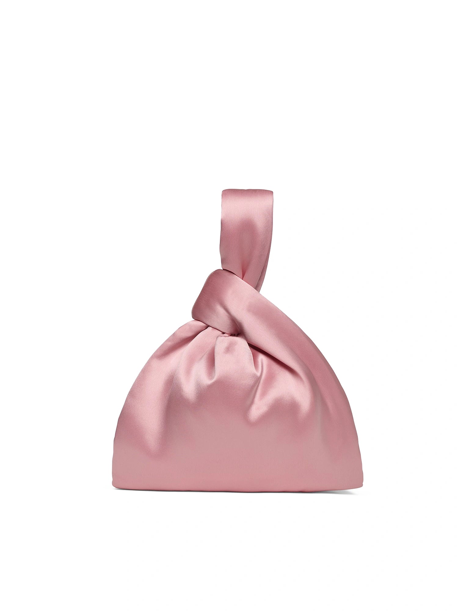 Jen Bag - Satin