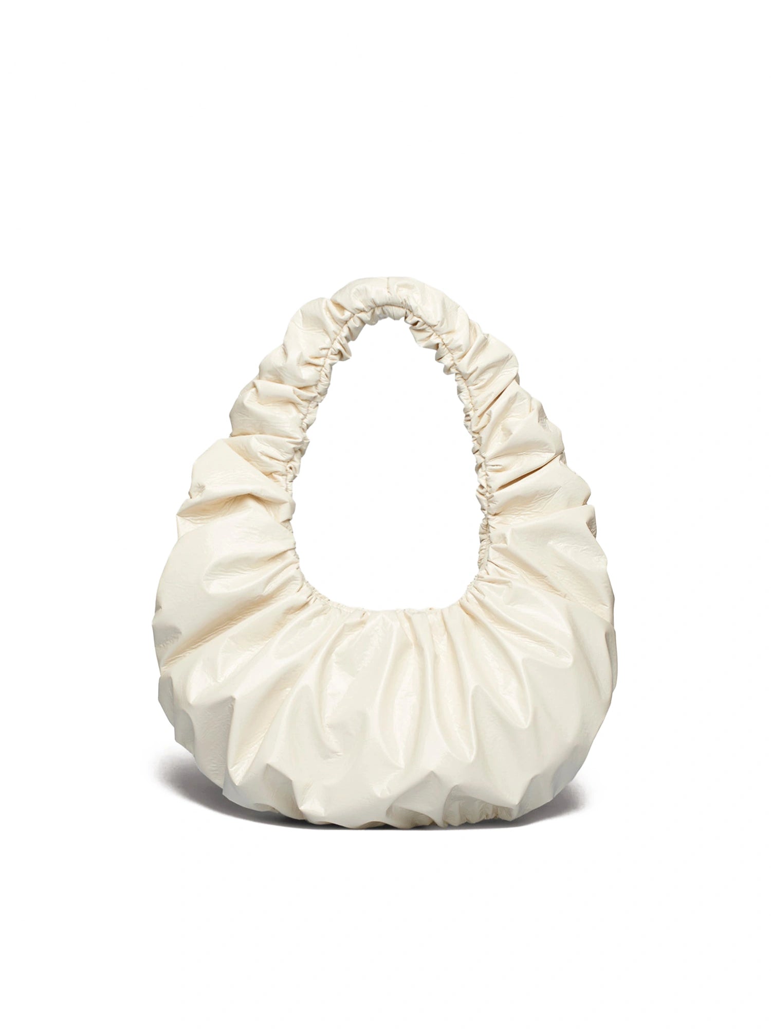 Anja Bag by NANUSHKA - THAT COOL LIVING