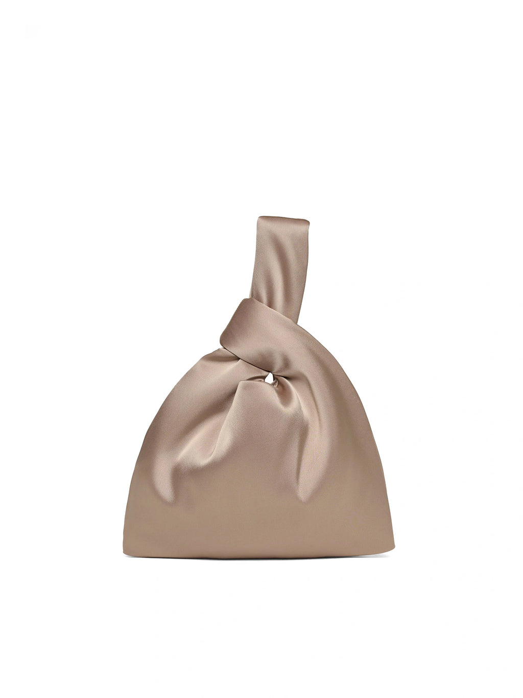 Jen Bag - Satin