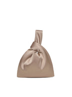Jen Bag - Satin