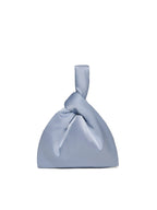 Jen Bag - Satin