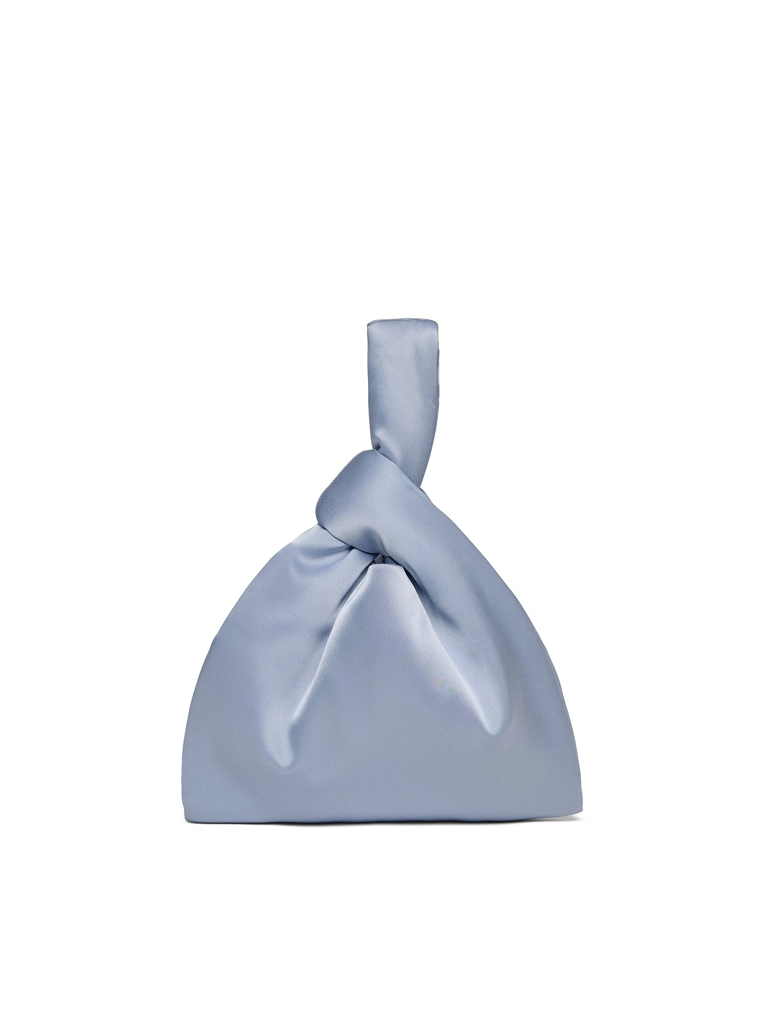 Jen Bag - Satin