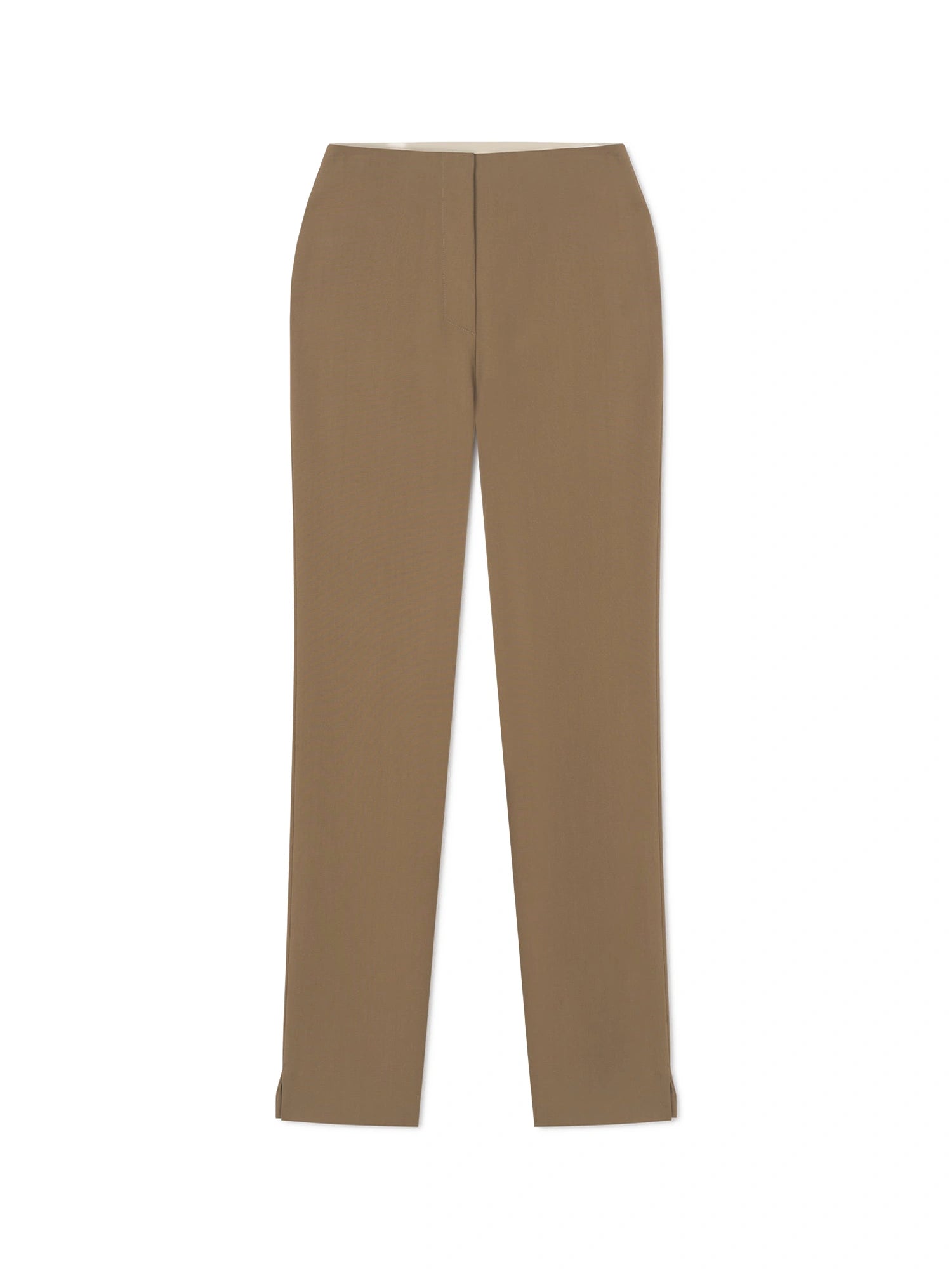 Cybel - Tailored Pants by NANUSHKA - THAT COOL LIVING