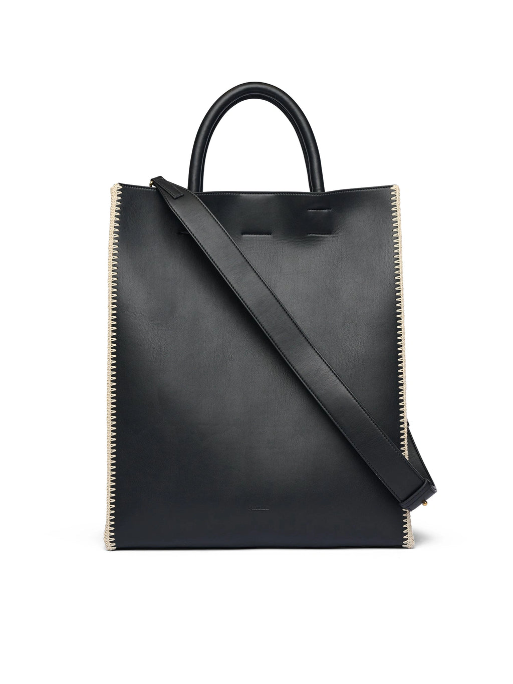 The Compass Tote Bag