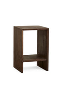 Napo Nightstand