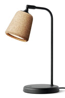 Material Table Lamp - THAT COOL LIVING