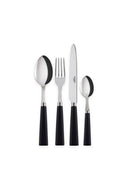 Nature 4-Piece Cutlery Flatware Set
