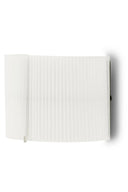 Nebra Wall Lamp - THAT COOL LIVING