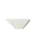 Nebra Wall Lamp