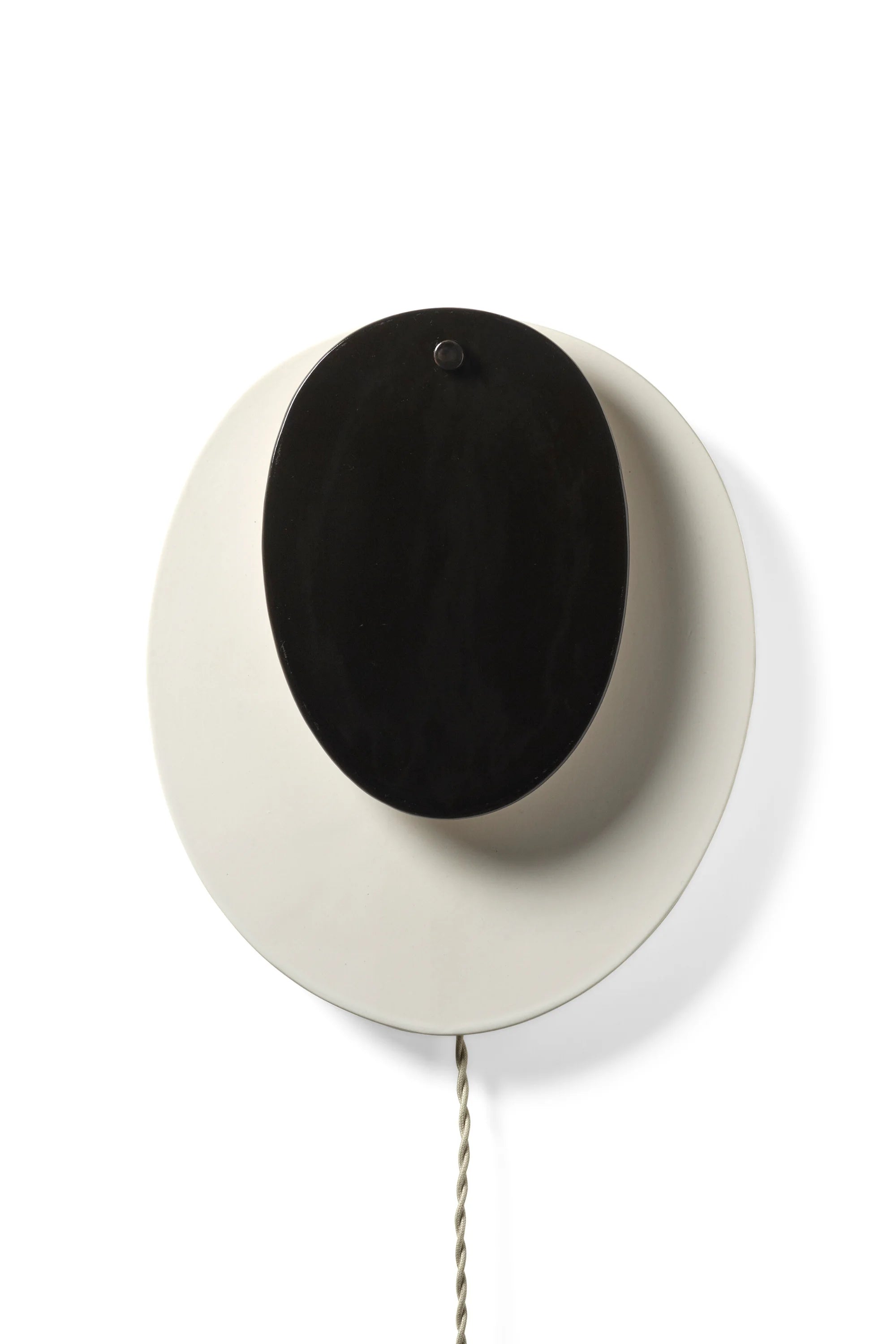 Nebula Wall Lamp 02