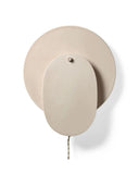Nebula Wall Lamp 01