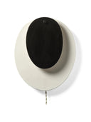 Nebula Wall Lamp 02