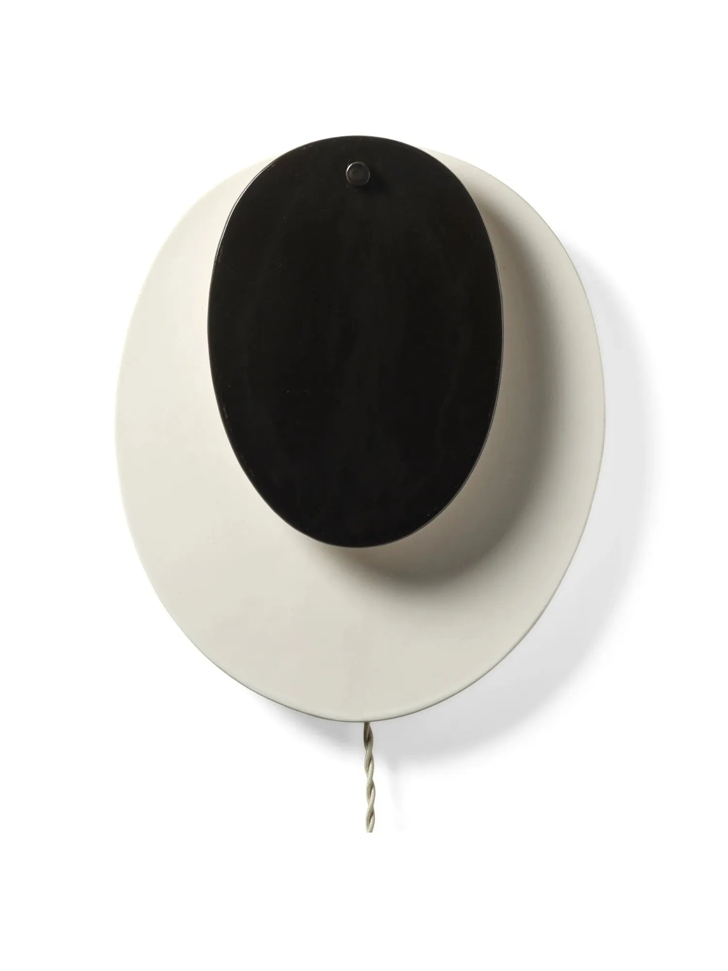 Nebula Wall Lamp 02 by Serax - THAT COOL LIVING