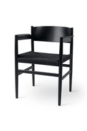 Nestor Armchair