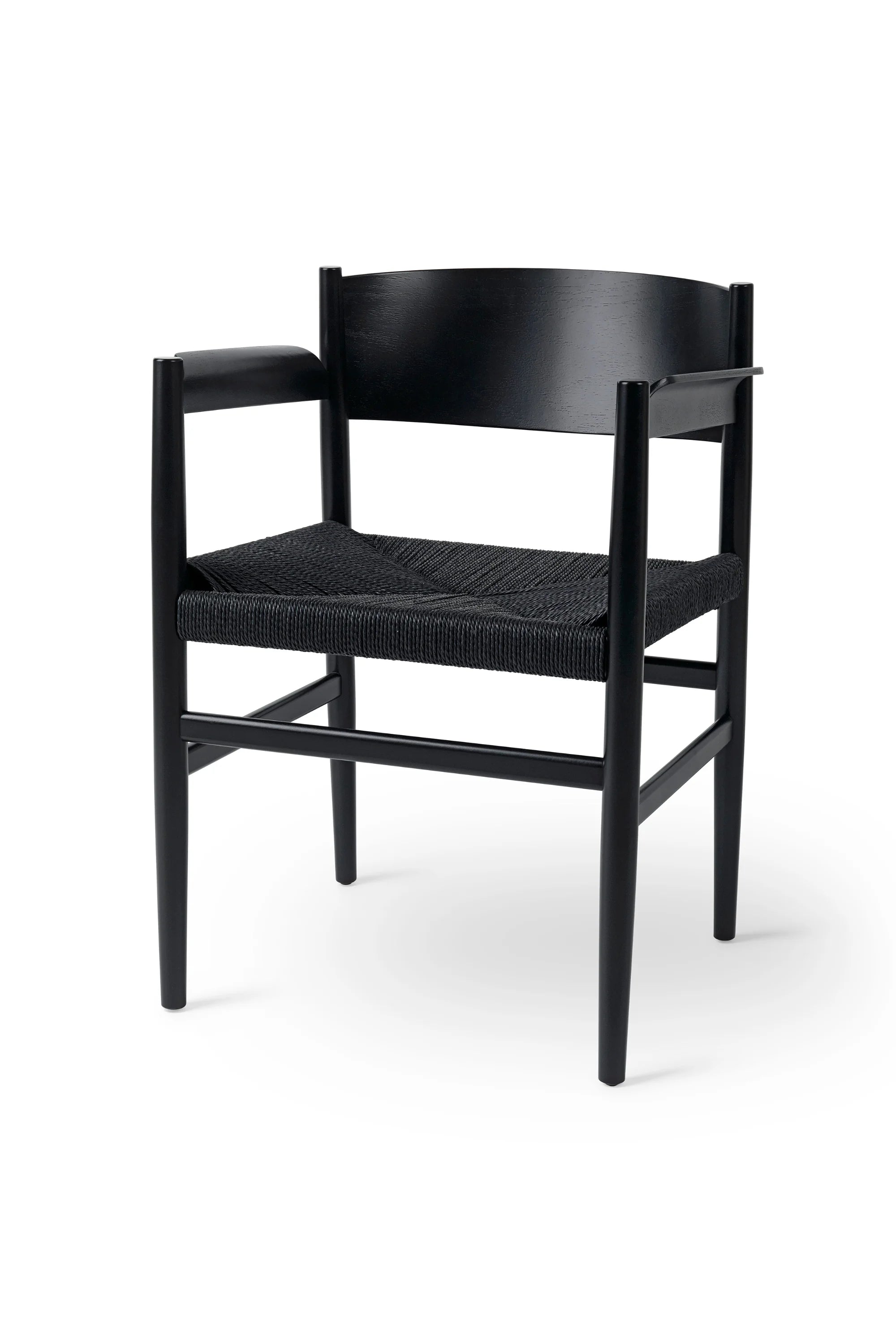 Nestor Armchair