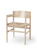 Nestor Armchair