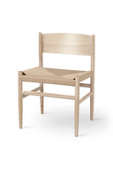 Nestor Sidechair