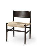 Nestor Sidechair