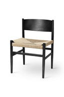 Nestor Sidechair