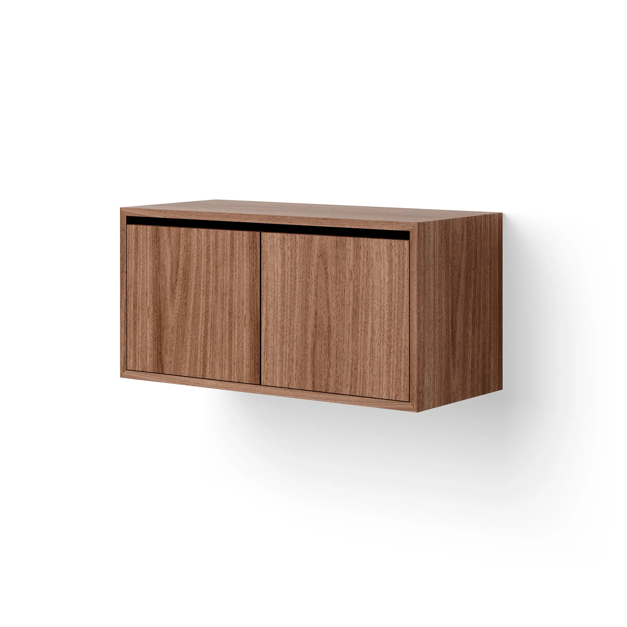  Traditional Cabinet Low w Doors with classic design and timeless appeal