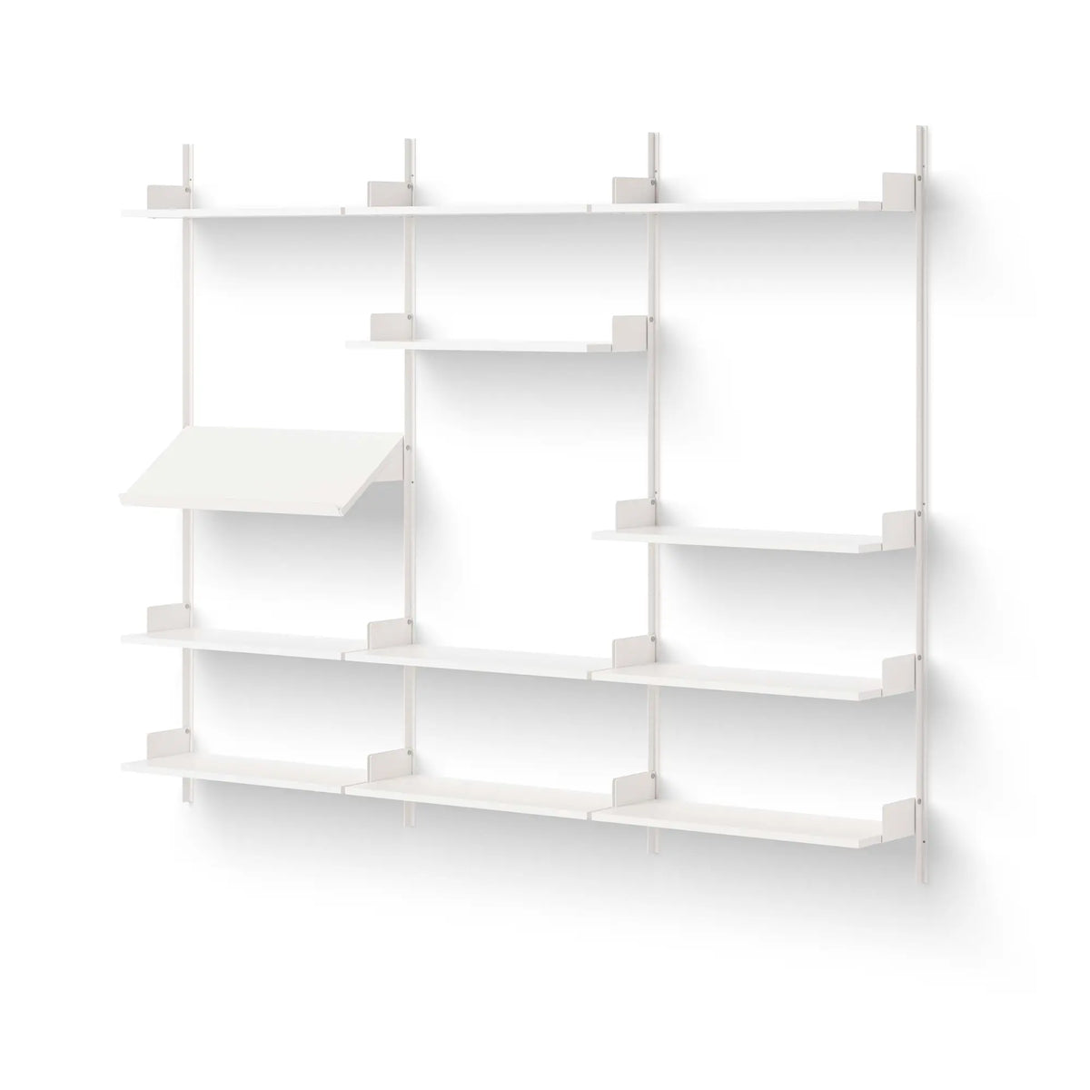 New-Works-Display-Shelf-6.webp