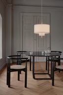 Margin Pendant Lamp - THAT COOL LIVING