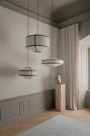 Kite Pendant Lamp - THAT COOL LIVING