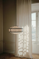 Kite Pendant Lamp - THAT COOL LIVING