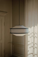 Kite Pendant Lamp - THAT COOL LIVING
