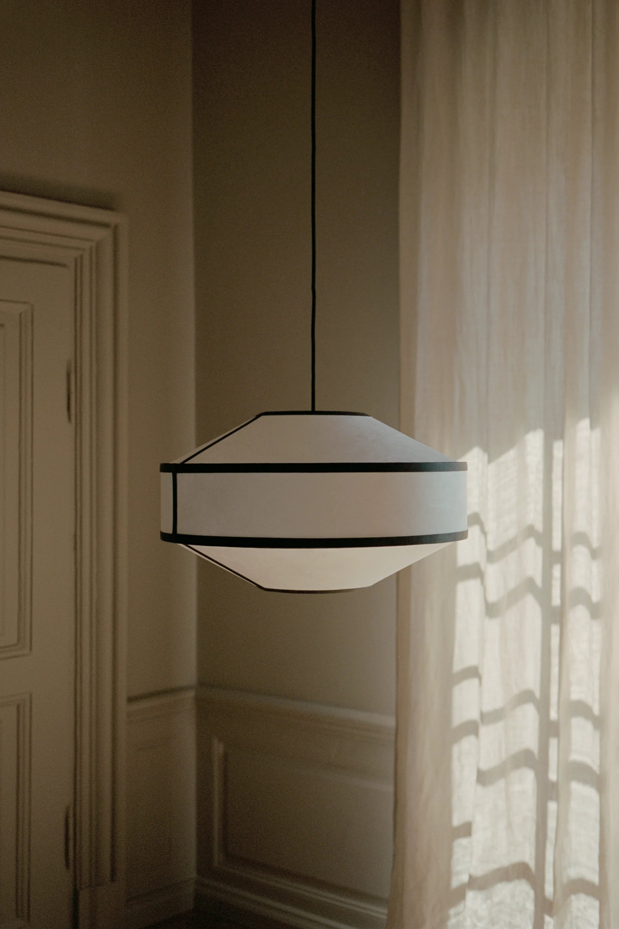 Kite Pendant Lamp - THAT COOL LIVING