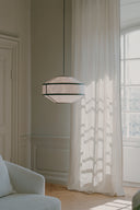 Kite Pendant Lamp - THAT COOL LIVING