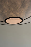 Kite Pendant Lamp - THAT COOL LIVING