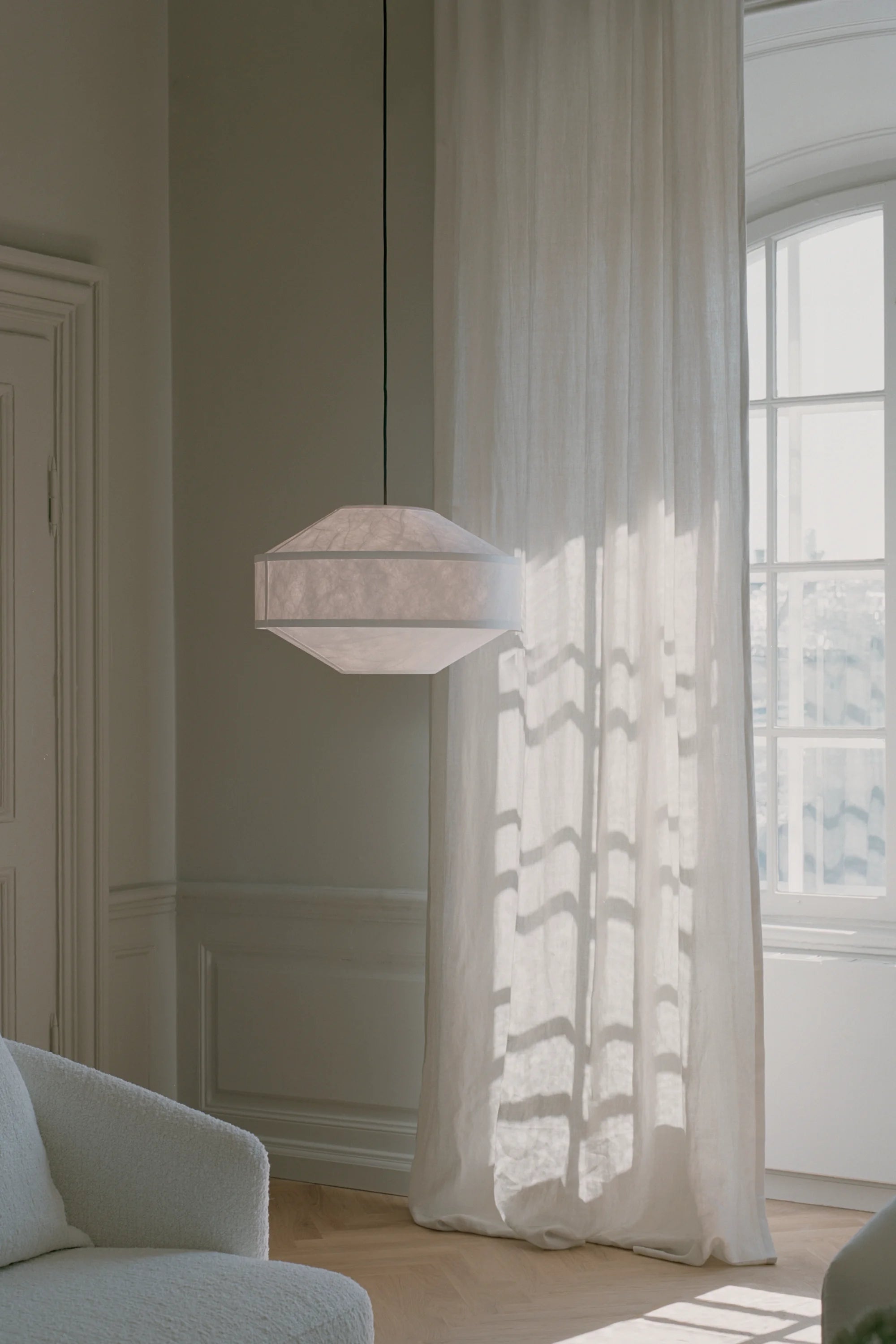 Kite Pendant Lamp - THAT COOL LIVING