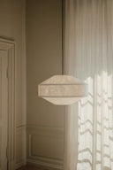 Kite Pendant Lamp - THAT COOL LIVING