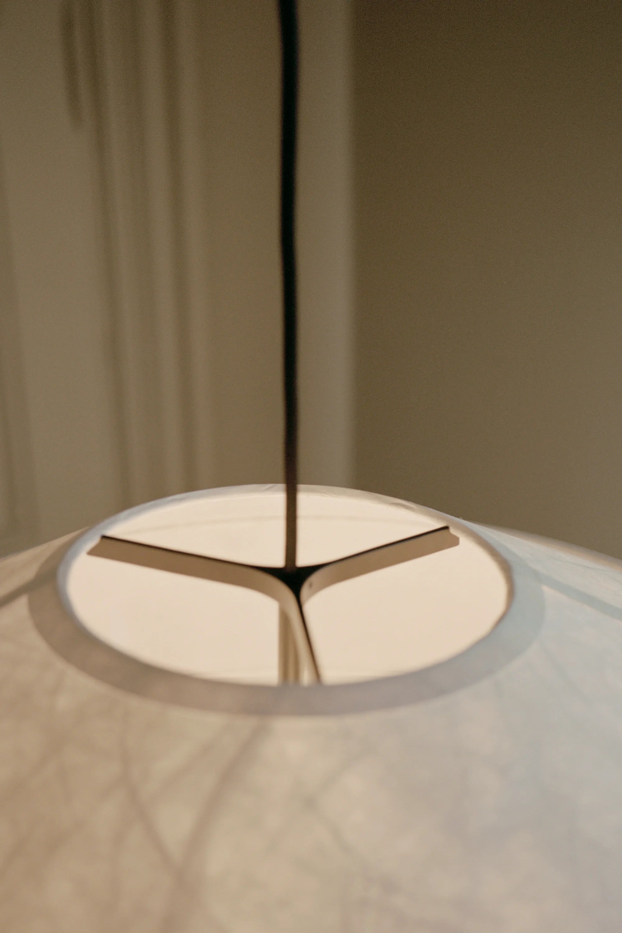 Kite Pendant Lamp - THAT COOL LIVING